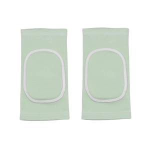 <b>Knee</b> Pads Volleyball <b>Knee</b> Support Protective Gear Sports Training Custom Logo OEM Factory Direct Wholesale Supplier - Product Image 1