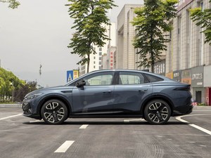 Heißer Verkauf 2026 V-W <span class=keywords><strong>ID</strong></span>. UNYX <span class=keywords><strong>07</strong></span> Pure Edition Elektro-SUV - Product Image 4