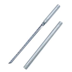 Coltello da Sopravvivenza Multifunzionale Portatile per Uso sul Campo Spedito da TK - Product Image 1