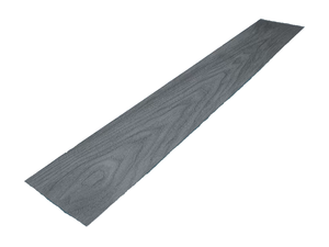 Suelo SPC Antiexpansión ATTFloor de Vietnam, Suelo Vinílico Rígido y Estable para Todas las Estaciones (Muestras Disponibles) - Product Image 1