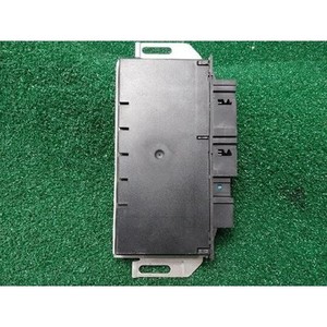 ECUs et modules informatiques d'occasion de classe S A0275454532 - Product Image 2