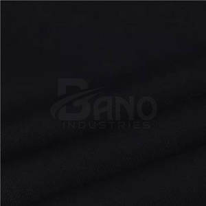 Sudadera con Capucha Personalizada con Logotipo para Hombre, Ropa Deportiva, Corte Regular, Alta Calidad, 100% Algodón, Invierno - Product Image 6