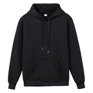 BEST SELLING Cotton Hoodies Custom Canada Hoodie <b>for</b> Sale lightweight Cotton Hoodies <b>for</b> <b>Men</b> - Product Image 1