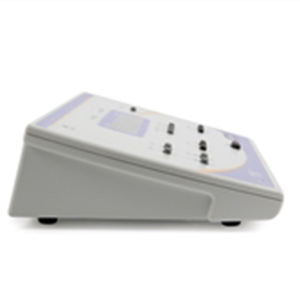 Audiómetro Óseo de Calidad (Alimentación por Pared y Batería) Amplivoxxx 240 Air - Product Image 3