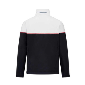 Chaqueta Softshell de Alta Calidad para Hombre, para Invierno y Otoño, Venta Directa de Fábrica, Chaqueta Softshell Personalizada - Product Image 6