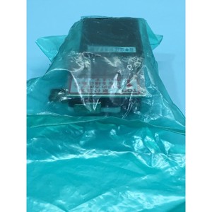 วาล์ว CHERRY ELECT MLPS-10A60, โซลินอยด์, เซ็นเซอร์ - อุปกรณ์และอะไหล่เซมิคอนดักเตอร์ระดับโลกที่เชื่อถือได้ - Product Image 5