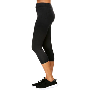 Meilleures Ventes Leggings de Sport pour Femme de Haute Qualité, Taille Haute, Effet Push-up, Unis, pour Yoga et Gym, avec Effet Scrunch Butt - Product Image 6