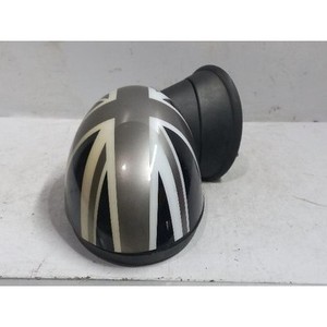 Espejo Retrovisor Derecho Usado para Mini Hatch COPY0915SMR01X - Product Image 4