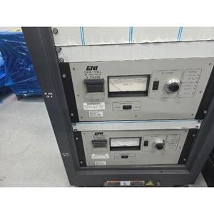 AMAT Centura DLH CENTURA_SIN/SIO - อุปกรณ์และอะไหล่เซมิคอนดักเตอร์ระดับโลกที่เชื่อถือได้ - Product Image 5