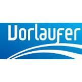 Vorlaufer GmbH logo