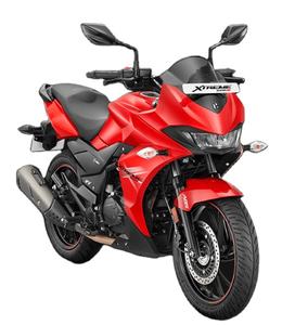 Otocycle-onsole Treme, 200S LCD ROM rom, ndia - Product Image 2