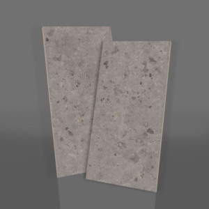 Venta Directa de Fábrica, Baldosas de Granito Super Pulido de 600x1200mm para Sala de Reuniones - Product Image 1