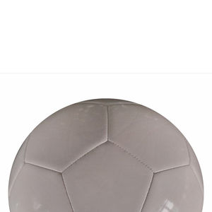 Balón de Fútbol Duradero, Ligero y de Alta Calidad, Nuevo, en Oferta, Venta al Por Mayor de Fábrica, Precio Bajo, Color Personalizado, OEM - Product Image 4