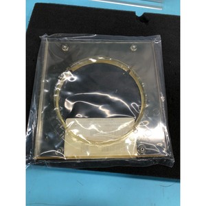 2 M.E.C TECH MEC81155-200A OVERLAY, SUPÉRIEUR, EXTD. Équipements et pièces semi-conductrices d'occasion fiables à l'échelle mondiale chez - Product Image 6