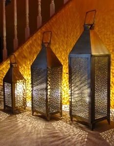 Ramadan <b>lanterns</b> for sale, <b>lanterns</b> whole sale - Product Image 4