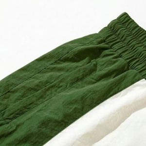 Design Customized Men's <b>Wind</b> <b>Breaker</b> Set Material 100% Polyester Style Casual Technics Printed High Quality By RIVIAN ATLANTIC - Product Image 4