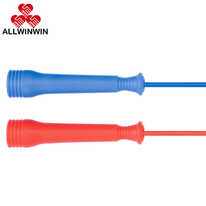 เชือกกระโดด ALLWINWIN JPR15 - Product Image 1