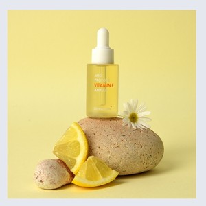 Derma Share <b>Face</b> <b>Serum</b> Derma Share Medi Propolis Vitamin E Ampoule 20mL Derma Share beauty products Medi Propolis Vitamin - Product Image 5
