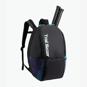 Sac à dos <span class=keywords><strong>de</strong></span> sport léger, sac d'entraînement <span class=keywords><strong>de</strong></span> gym, rangement <span class=keywords><strong>de</strong></span> raquettes OEM pour badminton, pickleball, tennis - Product Image 6