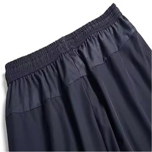 Men's <b>Trousers</b> Modern Fashion Essential For <b>Work</b> Leisure And Daily Activities Apparel mass production - Product Image 6