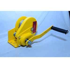 Kit de trépied de sauvetage pour espaces confinés, très demandé, pour les opérations de sauvetage et de récupération, disponible à la vente - Product Image 5