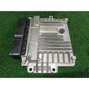 เร็กซ์ตัน ใช้ ECU และโมดูลคอมพิวเตอร์มือสอง รุ่น A6655400432 - Product Image 2