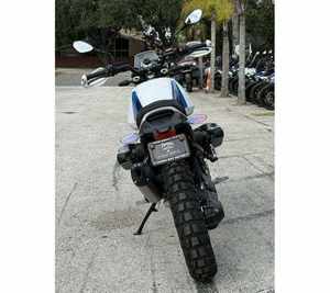 VENTAS DESTACADAS PARA 2026: Motocicleta Deportiva Doble Propósito BMWWS R 12 G S Nueva - Product Image 5