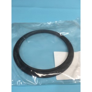 Anillo Interior AceCo CS33-351N, Purgado con N2, CS33-351 - Equipo y Piezas de Semiconductores de Confianza de Tradicción Global - Product Image 3