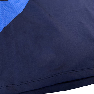 Latest Design Rugby Short For Men's Elastic Waist Double Stitch <b>Football</b> Club Team Rugby Shorts With Club Team breathable - Product Image 6