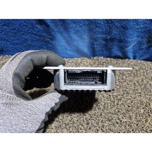 ECU และโมดูลคอมพิวเตอร์มือสอง ซีรีส์ 5 รุ่น 679957601 - Product Image 3