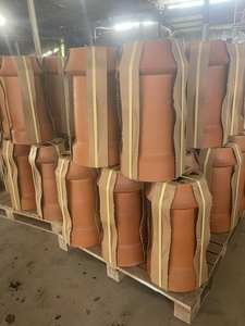 Maison et jardin Écologique / Chney trouvé dans la maison - Product Image 3