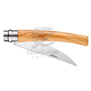 มีดพกแบบกำหนดเองได้ตามต้องการ ผลิตในปากีสถาน มีดพกสีพื้น - Product Image 2