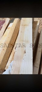 Bate de críquet de alta calidad para hombre, de madera de sauce inglés de grado A, totalmente equilibrado, personalizado, con grano de sauce, superventas - Product Image 4
