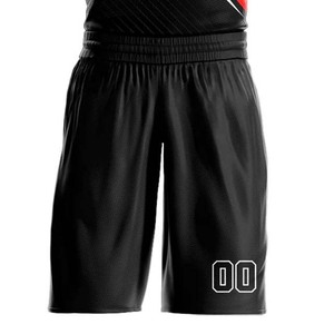 2026 New Sleeveless Stylish Basketball Jersey OEM Custom Team Name Sublimated Basketball Uniform for Men Sportswear - Product Image 5