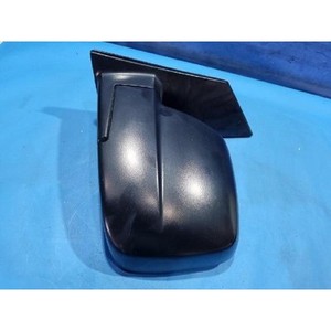 H-1 LEFT <b>Mirror</b> Assy-Outside Rear View, LH (Left-Hand/Driver 876104H000 - Product Image 3