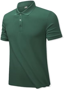 Polo de Verano Nuevo de Marca, 100% Algodón, Nuevo Diseño Informal, Logotipo y Diseños Personalizados, Precio Económico, Camisetas Polo OEM ODM - Product Image 2