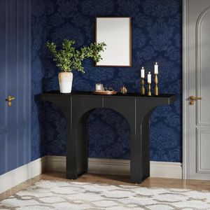 <b>Console</b> Table - Product Image 1