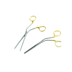 Juego de Instrumentos Quirúrgicos para Rinoplastia de Alta Calidad, 20 Piezas, Juego de Instrumentos Nasales en Caja, A+ Surginexa SR-OP-0315, Certificado CE Clase I - Product Image 6