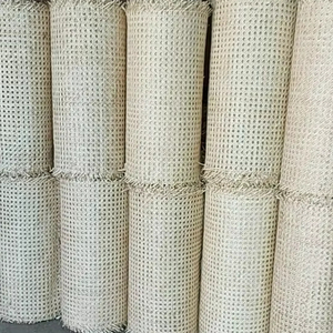 หวายธรรมชาติถักมือจากเวียดนาม วัสดุทำเฟอร์นิเจอร์ ขายส่งจำนวนมาก ส่งออก - Product Image 1