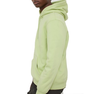 Ensemble sweat à capuche et jogging en polaire pour homme, coupe décontractée, style streetwear, avec options de personnalisation, vente en gros et approvisionnement en vrac - Product Image 5