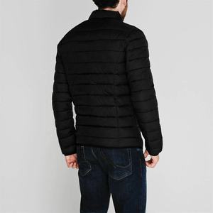 Unisex Outdoor Workwear Jacket Windproof Waterproof Breathable Fleece <b>Lined</b> Full Zip Winter Softshell <b>Coat</b> - Product Image 4