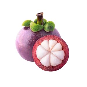 Fresh Mangosteen Harvested in Vietnam Bulk Packaging for Global Fresh Fruit Suppliers and Wholesale Importers - Product Image 2