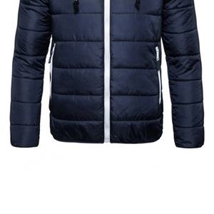 Vestes bouffantes pour hommes, haute qualité, tous les jours, OEM, offre spéciale - Product Image 6