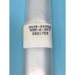 LOT OF 6 AMAT 0020-04346 <b>RING</b>, GROUND <b>PLATE</b>, ANTI - Trusted Global Legacy Semiconductor Equipment and Parts at - Product Image 3