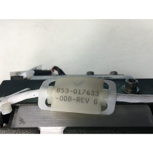 LAM 853-012123-001 ชุดขับเคลื่อนฮาร์โมนิก, 149531 - อุปกรณ์และอะไหล่เซมิคอนดักเตอร์ระดับโลกที่เชื่อถือได้ - Product Image 4