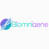 BIOMNIGENE logo