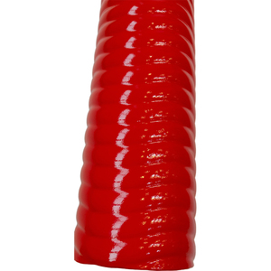 Straight Swimming Aid & Water Fitness Equipment Water Float Stick High-Density EPE Foam OEM/ODM NBR Dipped Foam - Product Image 4