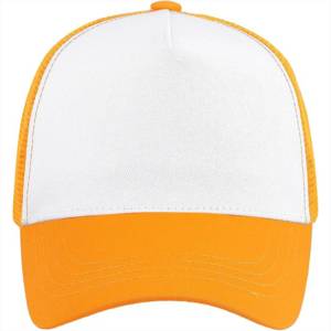 Men Classic Design Wholesale Price Simmer Caps With <b>top</b> Quality Fabric With OEM service - Product Image 2