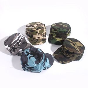 Gorras de Caza Personalizadas, Gorra de Pescador, Gorras de Caza de Alta Calidad, Talla Única, Más Vendidas, Diseño Personalizado, Gorras de Caza para Hombre - Product Image 5
