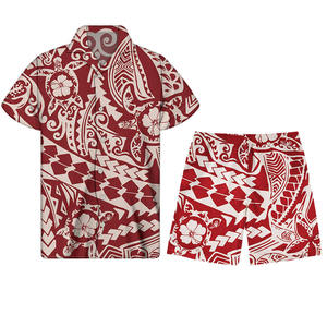 Men Summer T <b>shirt</b> with Matching Shorts Gym Short Sets for Men T <b>Shirt</b> and Short Set Men Women & Unisex - Product Image 3